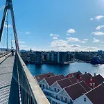 Small - Centre Lejlighed