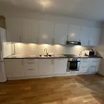 Small - Centre Apartamento