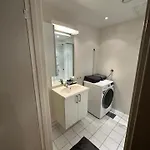 Small - Centre Apartamento *