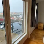 Lejlighed Small - Centre Stavanger