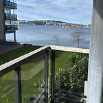 Small - Centre Appartement Stavanger