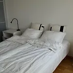 Appartement Small - Centre
