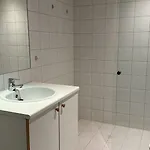Small - Centre Appartement
