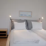 Small - Centre Stavanger