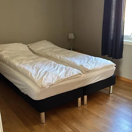 Apartman Small - Centre