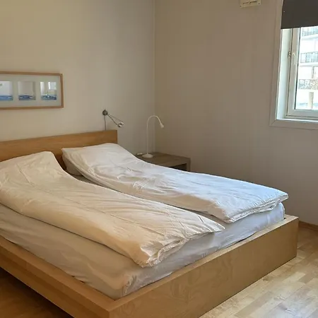 Apartman Small - Centre *