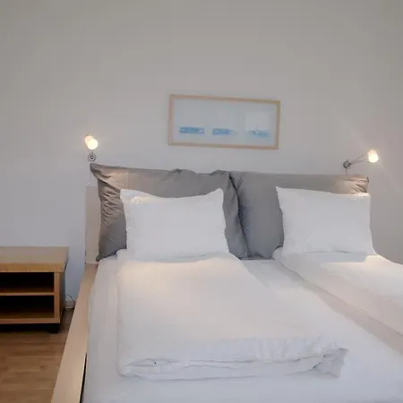 Small - Centre Στάβανγκερ