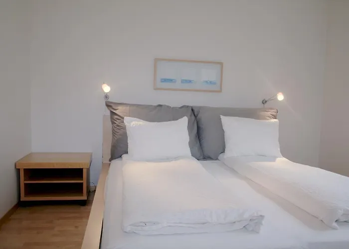 Small - Centre Stavanger