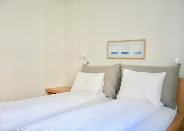 Apartamento Small - Centre *