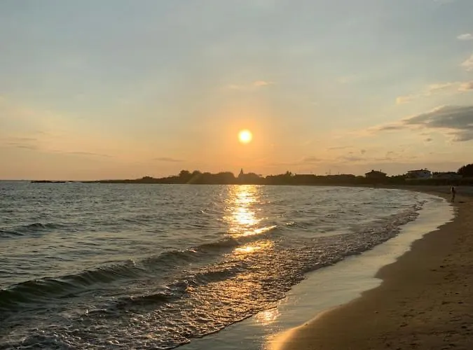 斯塔瓦吉尔小型公寓 - 市中心 公寓 *